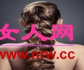 健康的頭發(fā)食物：最佳食物，使頭發(fā)更強(qiáng)壯，更濃密，更長，更有光澤