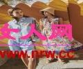  IBLUES 書寫夏日活力宣言