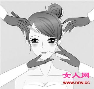 醫療美容潮 暑期亂象多