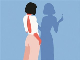 化妝“成分族”人類學