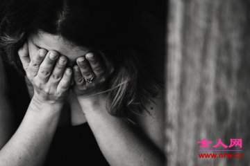 離婚時(shí)未分割的財(cái)產(chǎn)離婚后如何分割