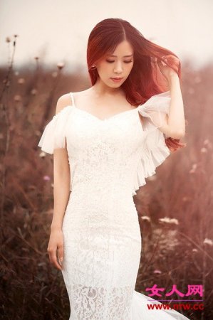 女人過(guò)瘦小心這10個(gè)危害，女人越瘦越健康？